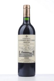 france-bordeaux-wine-mission-haut-brion-1985